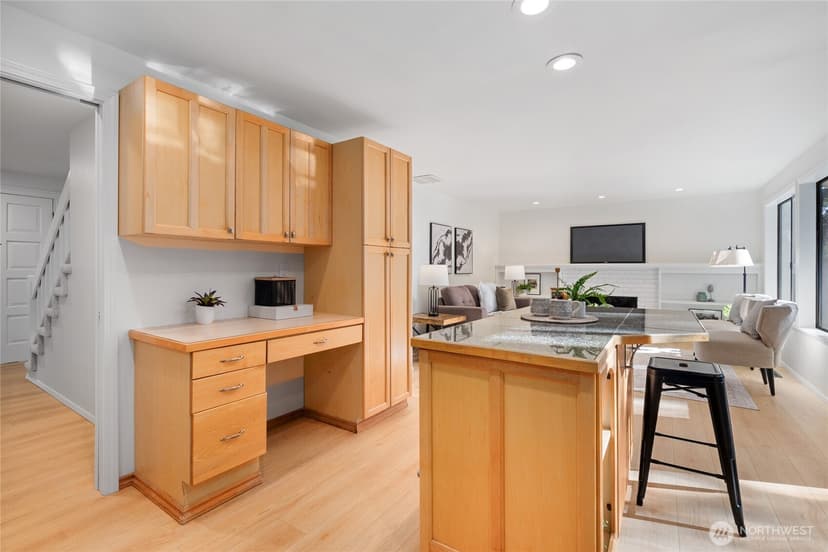 Property photo for 22013 SE 33rd Street, Sammamish photo 13