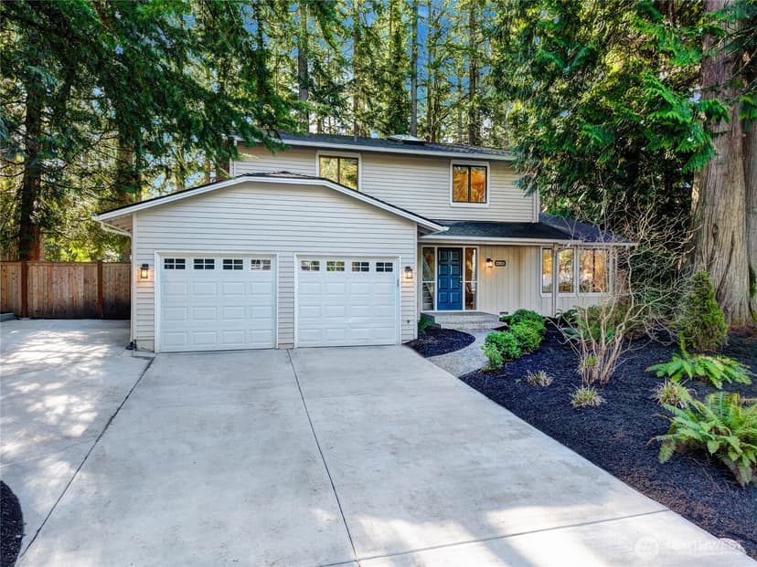 Property photo for 22013 SE 33rd Street, Sammamish photo 33