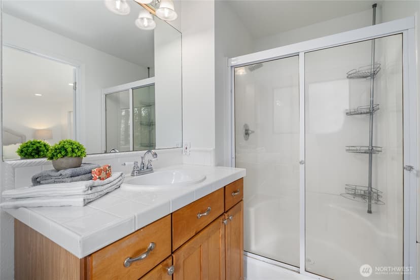 Property photo for 22013 SE 33rd Street, Sammamish photo 21