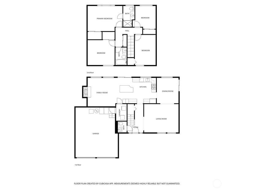 Property photo for 22013 SE 33rd Street, Sammamish photo 38