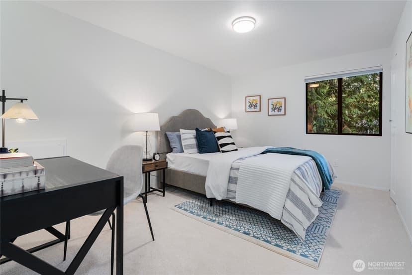 Property photo for 22013 SE 33rd Street, Sammamish photo 22