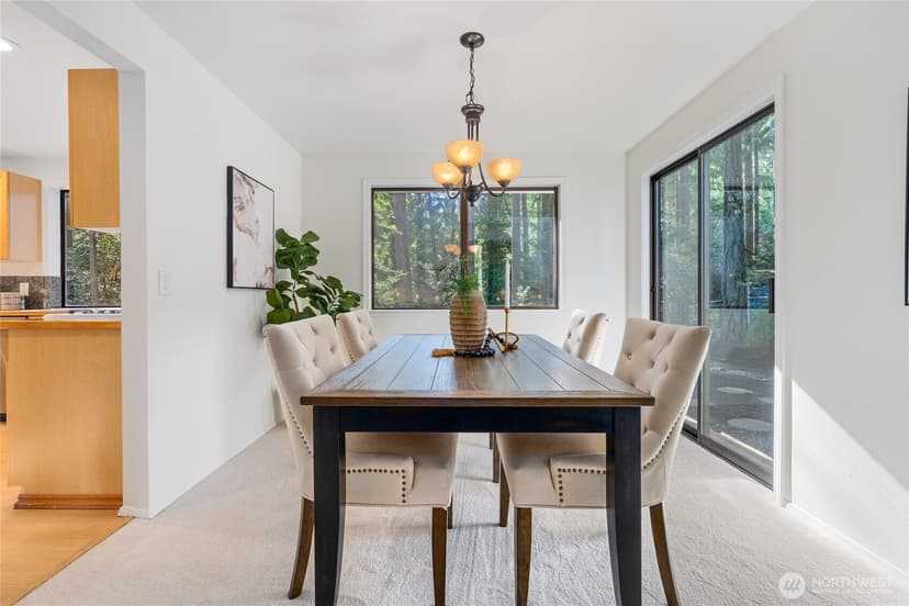 Property photo for 22013 SE 33rd Street, Sammamish photo 8