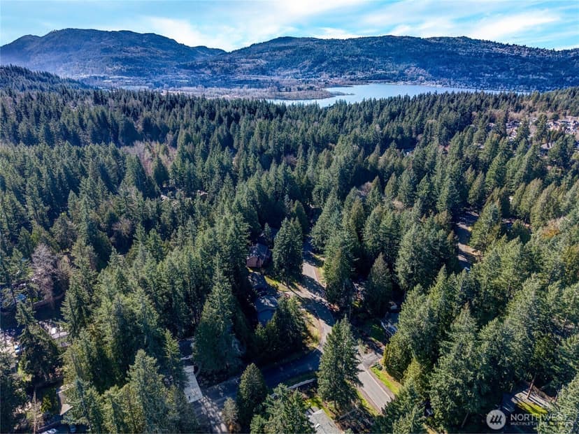 Property photo for 22013 SE 33rd Street, Sammamish photo 35