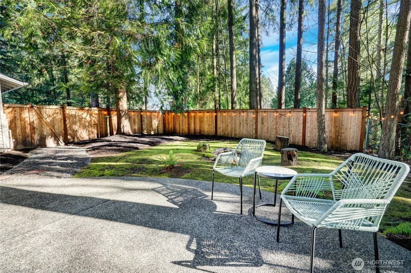 Property photo for 22013 SE 33rd Street, Sammamish photo 30