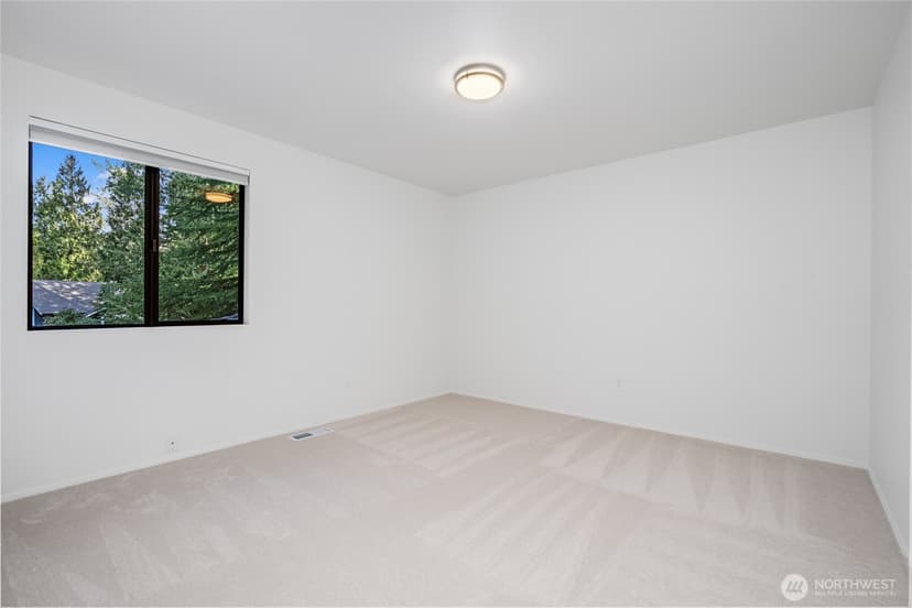 Property photo for 22013 SE 33rd Street, Sammamish photo 26