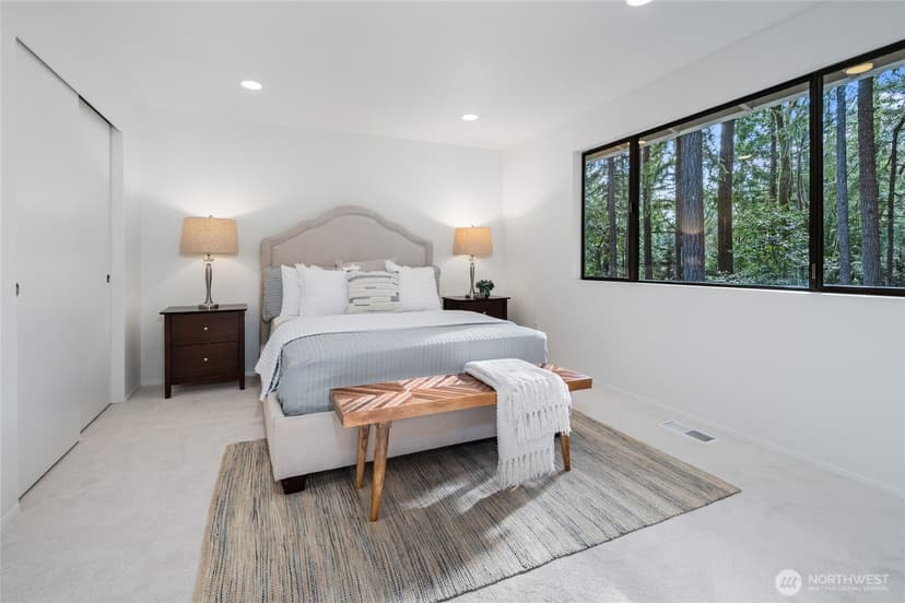 Property photo for 22013 SE 33rd Street, Sammamish photo 18