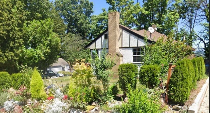 Property photo for 98 Hardie Avenue SW, Renton photo 24