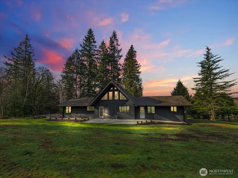 Property photo for 7916 S Lake Stevens Road, Lake Stevens photo 3