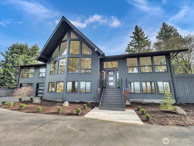 Property photo for 7916 S Lake Stevens Road, Lake Stevens