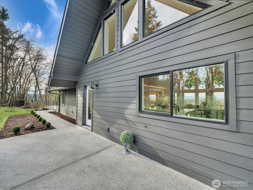 Property photo for 7916 S Lake Stevens Road, Lake Stevens photo 35