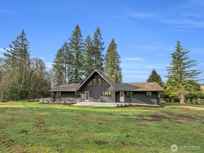 Property photo for 7916 S Lake Stevens Road, Lake Stevens photo 30