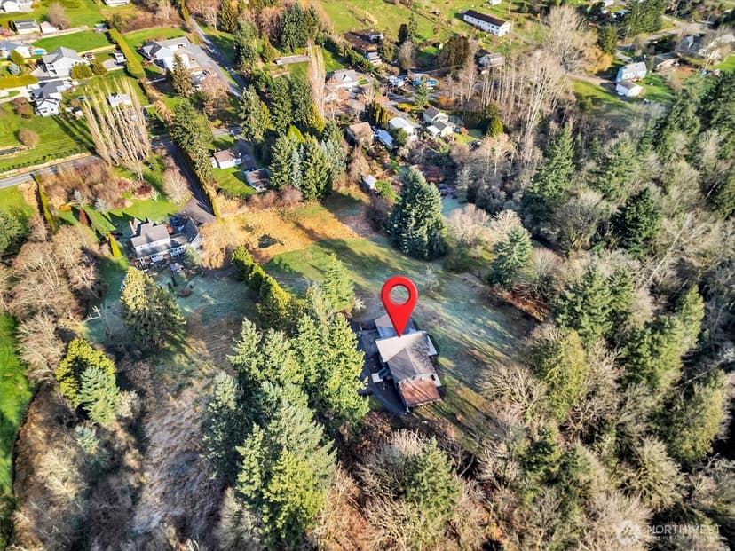 Property photo for 7916 S Lake Stevens Road, Lake Stevens photo 31
