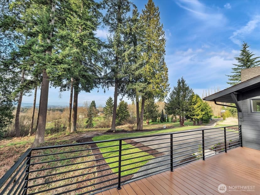 Property photo for 7916 S Lake Stevens Road, Lake Stevens photo 34
