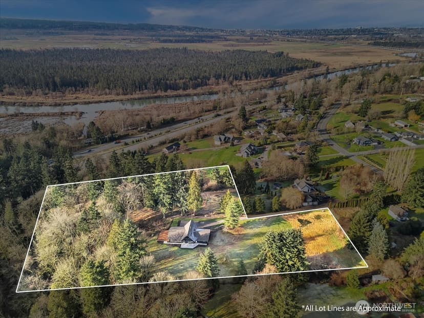 Property photo for 7916 S Lake Stevens Road, Lake Stevens photo 4