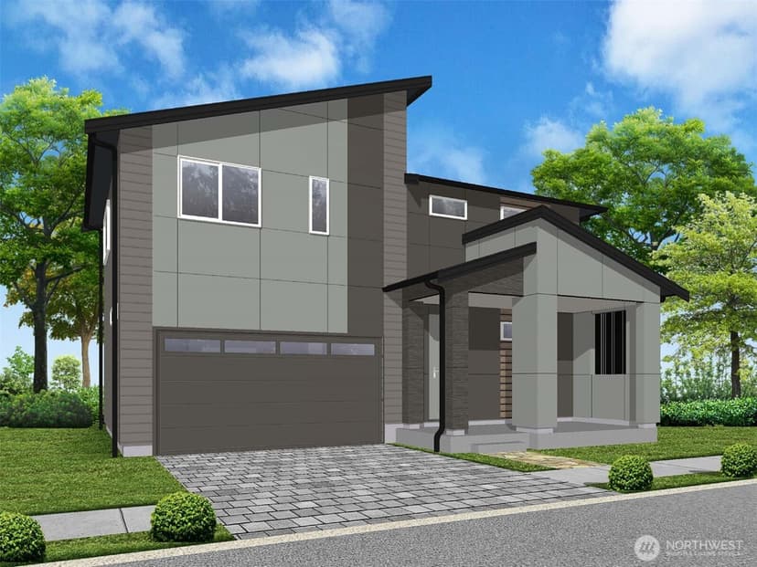 Property photo for 14204 179th Street Ct E #27, Puyallup