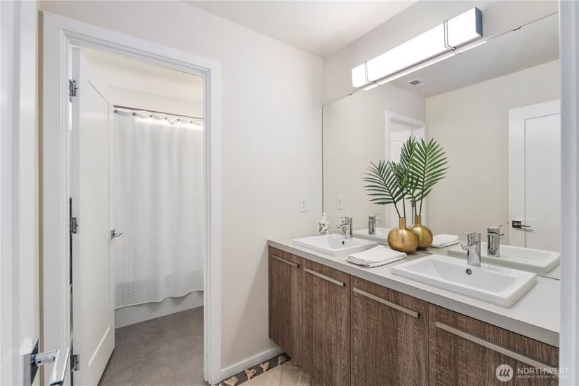 Property photo for 12052 SE 305th Place, Auburn photo 34
