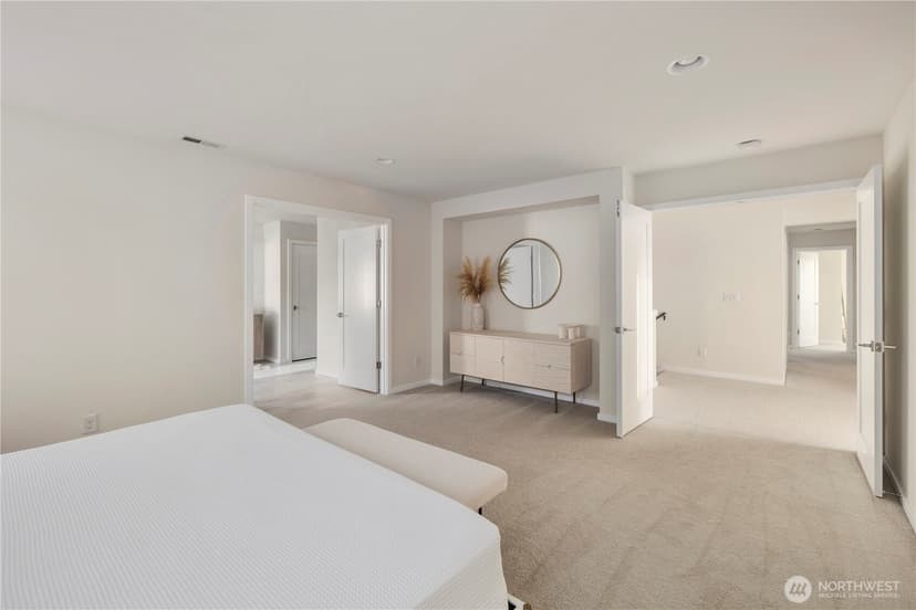 Property photo for 12052 SE 305th Place, Auburn photo 28