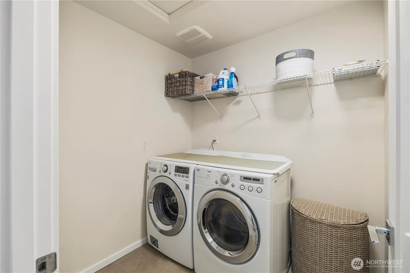 Property photo for 12052 SE 305th Place, Auburn photo 38