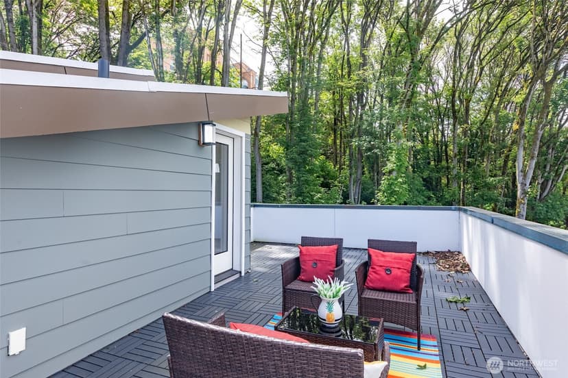 Property photo for 1015 Sturgus Avenue S #A, Seattle photo 29