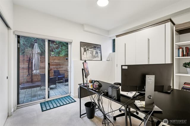 Property photo for 9302 Sturtevant Avenue S, Seattle photo 5