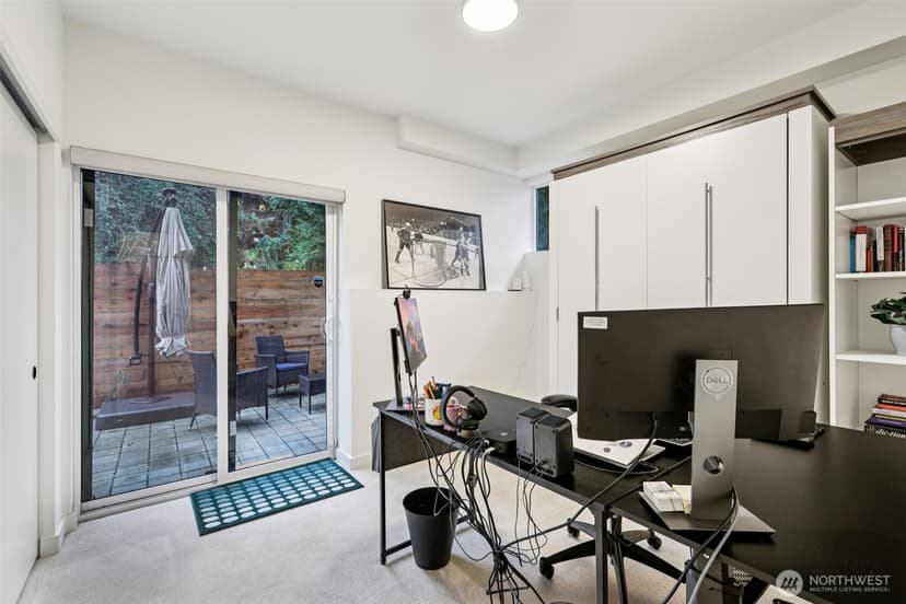 Property photo for 9302 Sturtevant Avenue S, Seattle photo 5