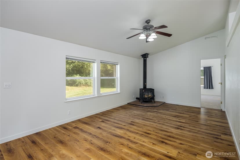 Property photo for 10811 138th Street NE, Arlington photo 25