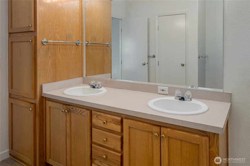 Property photo for 10811 138th Street NE, Arlington photo 27