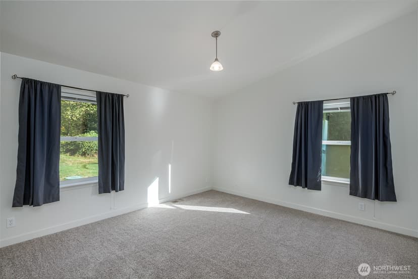 Property photo for 10811 138th Street NE, Arlington photo 31