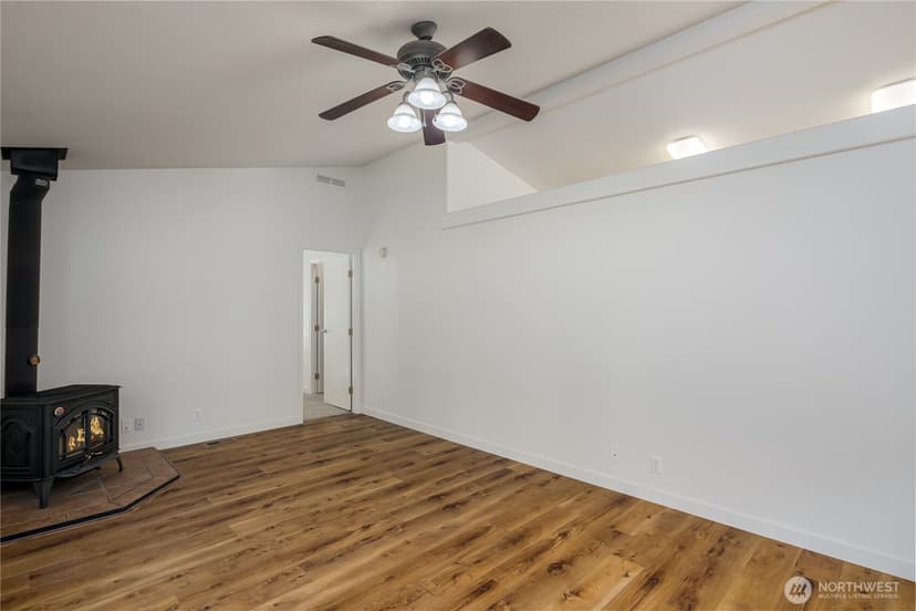 Property photo for 10811 138th Street NE, Arlington photo 26