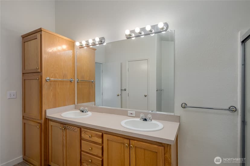Property photo for 10811 138th Street NE, Arlington photo 29