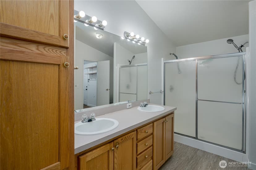 Property photo for 10811 138th Street NE, Arlington photo 28