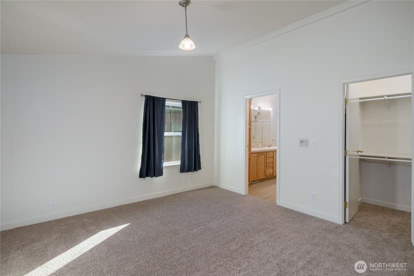 Property photo for 10811 138th Street NE, Arlington photo 30