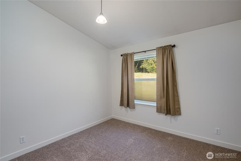 Property photo for 10811 138th Street NE, Arlington photo 32