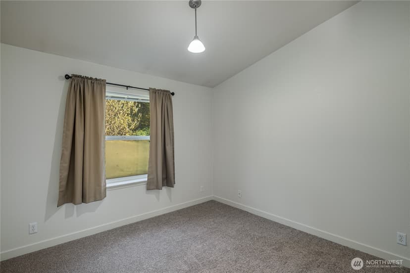 Property photo for 10811 138th Street NE, Arlington photo 33