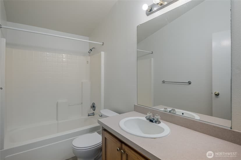 Property photo for 10811 138th Street NE, Arlington photo 22