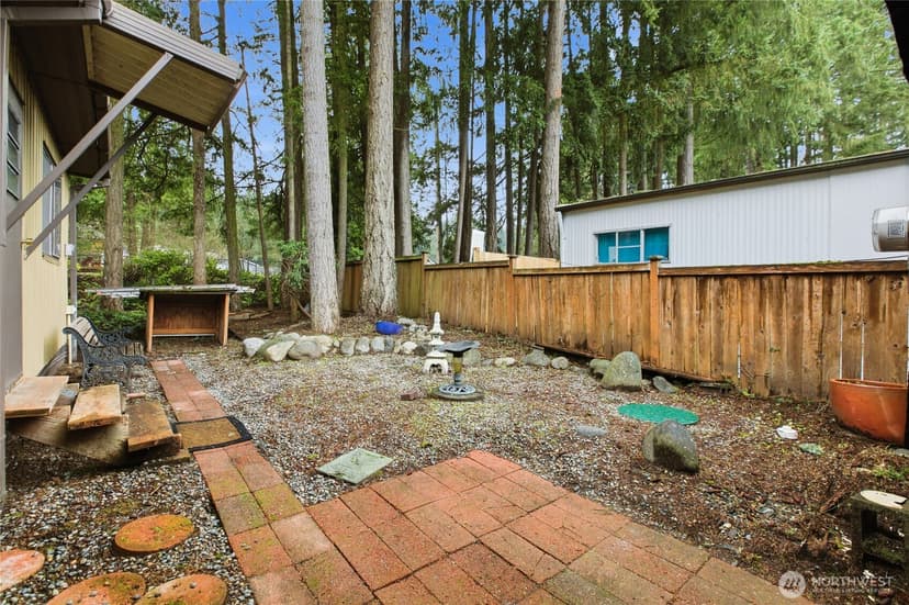 Property photo for 5814 79th Street Ct E #69, Puyallup photo 25