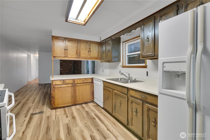 Property photo for 5814 79th Street Ct E #69, Puyallup photo 12