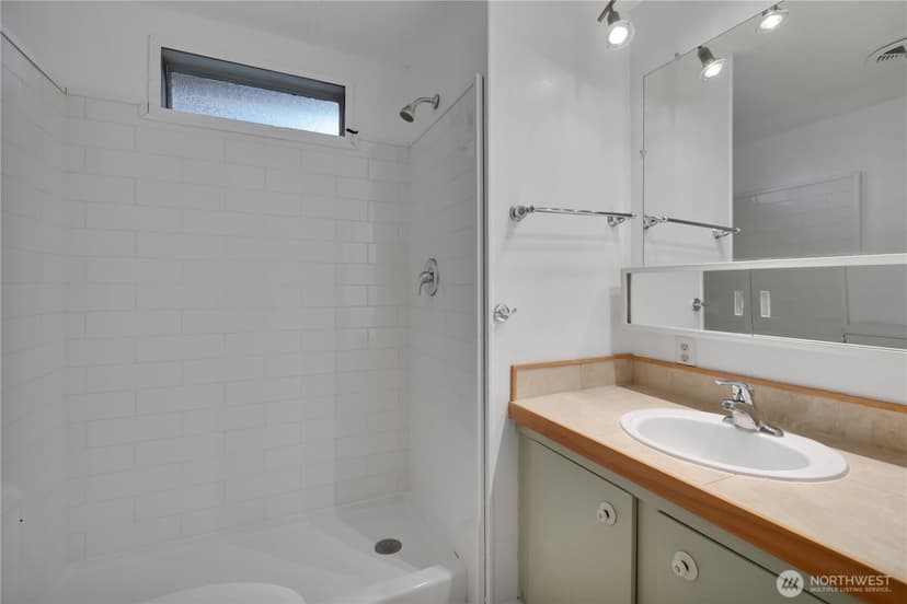 Property photo for 5814 79th Street Ct E #69, Puyallup photo 17