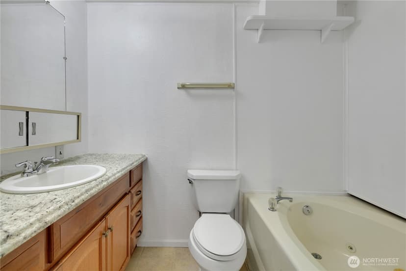 Property photo for 5814 79th Street Ct E #69, Puyallup photo 21