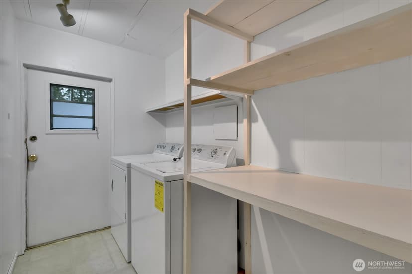 Property photo for 5814 79th Street Ct E #69, Puyallup photo 24