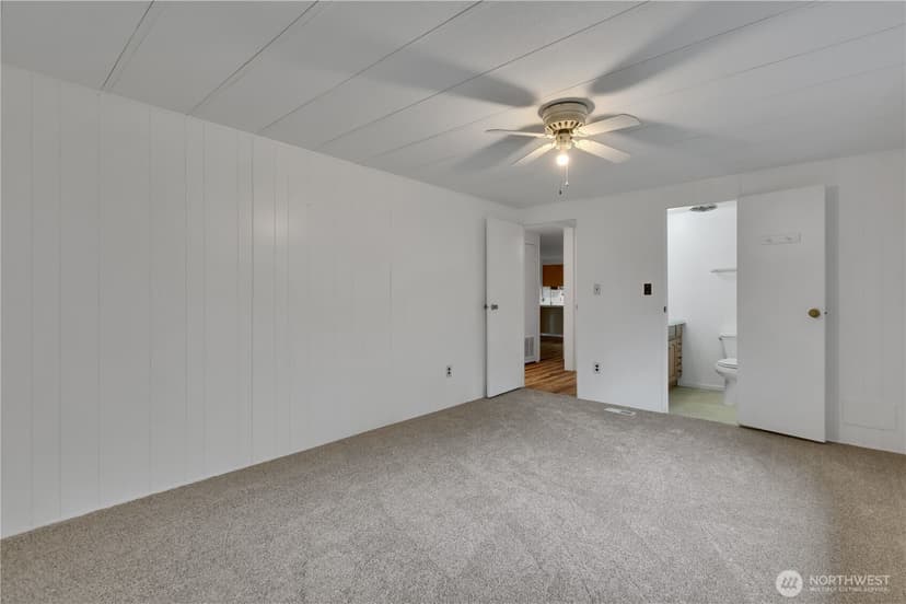 Property photo for 5814 79th Street Ct E #69, Puyallup photo 19