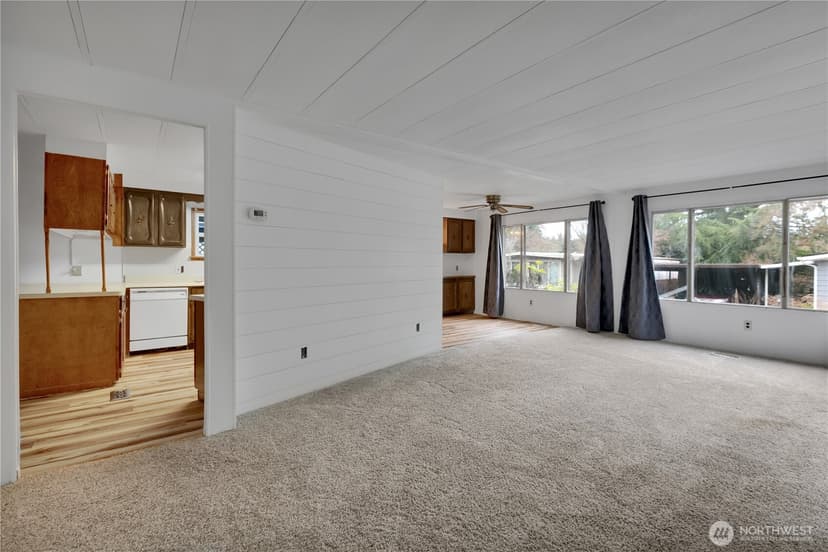 Property photo for 5814 79th Street Ct E #69, Puyallup photo 6