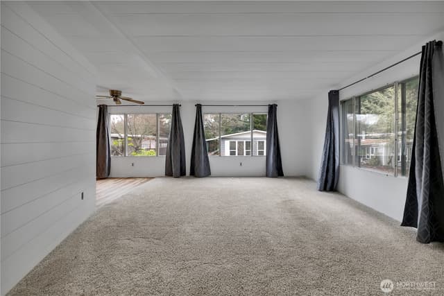 Property photo for 5814 79th Street Ct E #69, Puyallup photo 5