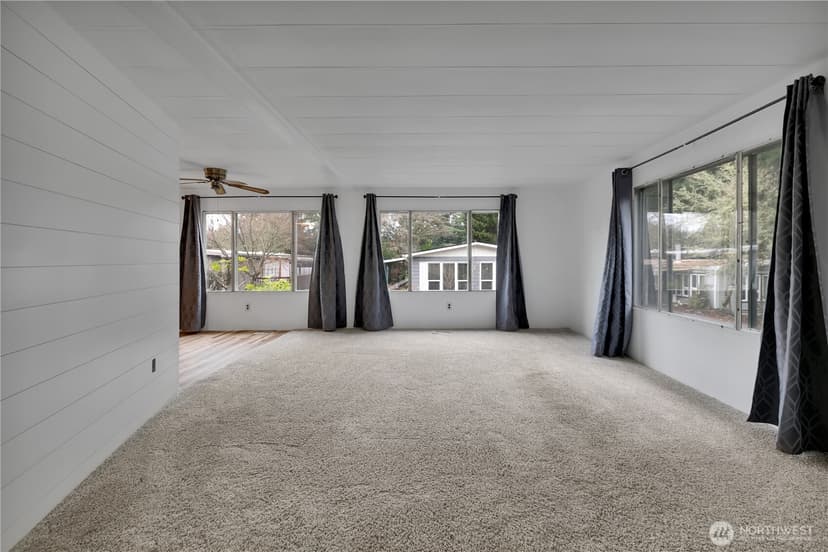 Property photo for 5814 79th Street Ct E #69, Puyallup photo 5