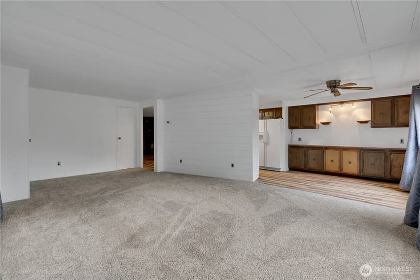 Property photo for 5814 79th Street Ct E #69, Puyallup photo 4