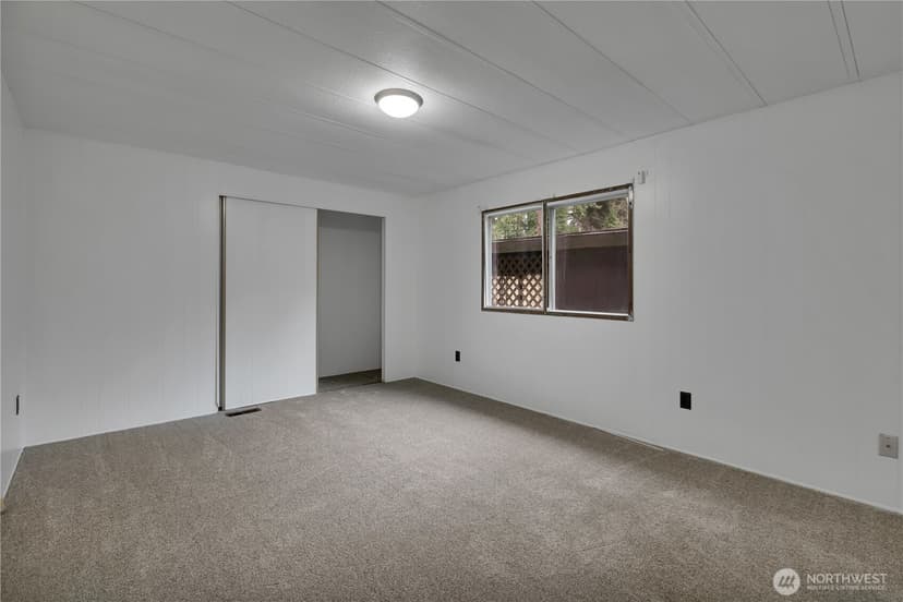 Property photo for 5814 79th Street Ct E #69, Puyallup photo 20