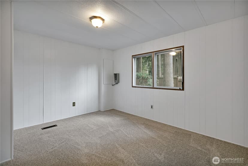 Property photo for 5814 79th Street Ct E #69, Puyallup photo 23