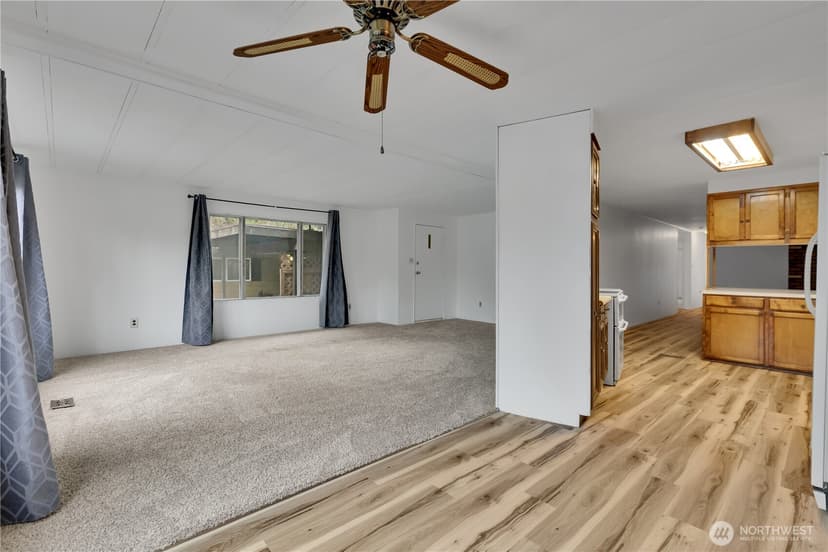Property photo for 5814 79th Street Ct E #69, Puyallup photo 9