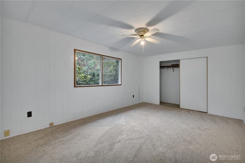 Property photo for 5814 79th Street Ct E #69, Puyallup photo 22