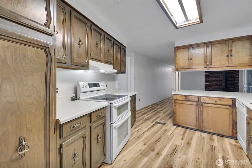 Property photo for 5814 79th Street Ct E #69, Puyallup photo 11